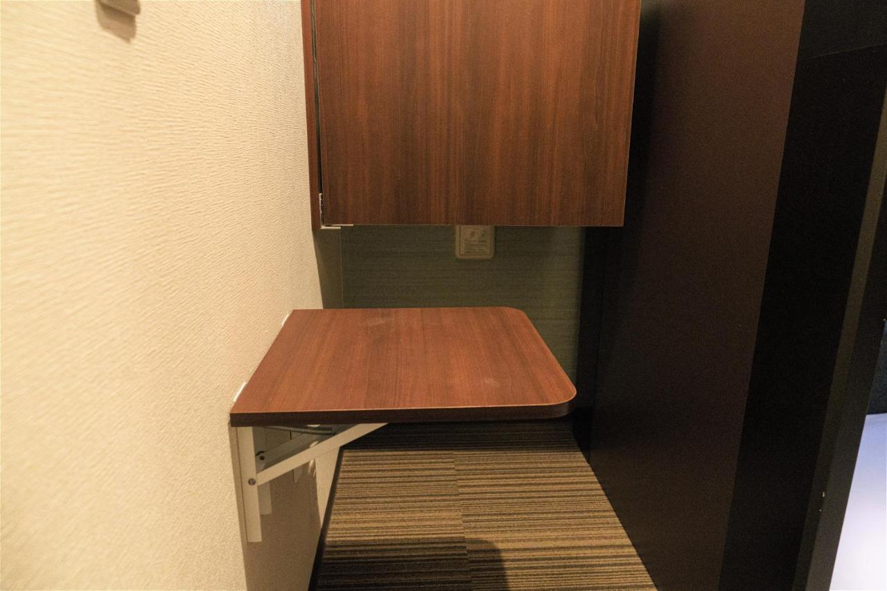 1棟貸切! Samurais Nishiooi Ferienhaus Präfektur Tokio